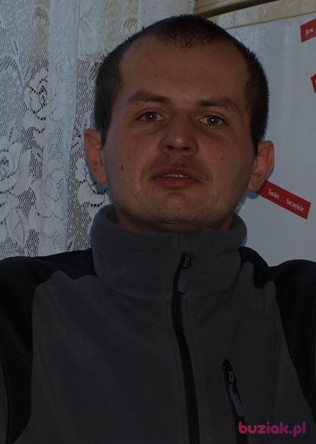 Dawid, Mężczyzna, 37, Kołobrzeg, Polska, Zdjęcie: 3