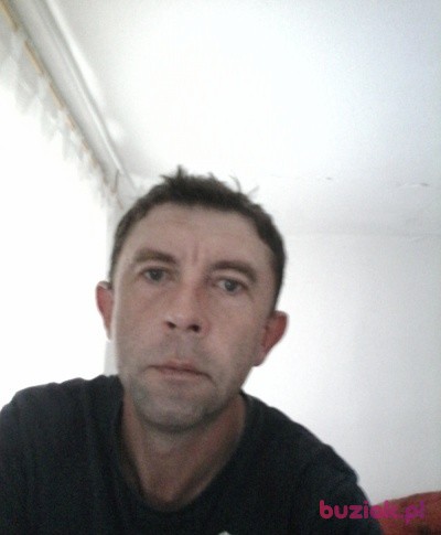 artur01, Mężczyzna, 50, Jelenia Góra, Polska: 1