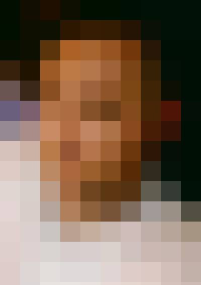 PAWEŁ, Mężczyzna, 44, Warszawa, Polska, Zdjęcie: 5