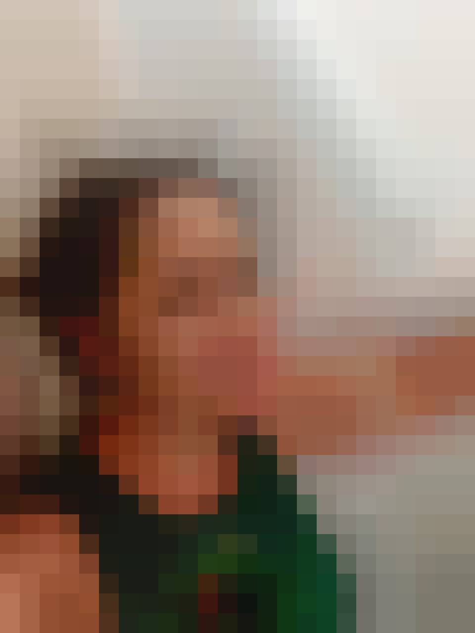 Elwira, Female, 42, Białystok, Polska, Photo: 20