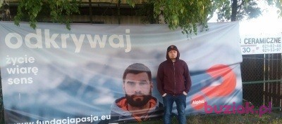 Robert, Mężczyzna, 47, Płock, Polska, Zdjęcie: 4