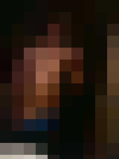 Łuaksz, Mężczyzna, 32, Wielka Brytania, Zdjęcie: 8