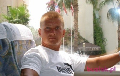 Tomasz, Male, 51, Piaseczno, Polska, Photo: 7