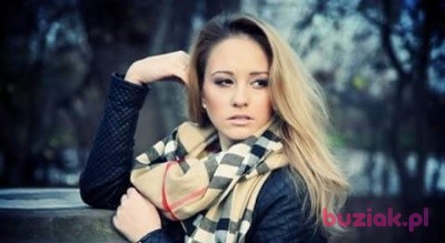 Monika, Female, 34, Legionowo, Polska, Photo: 1