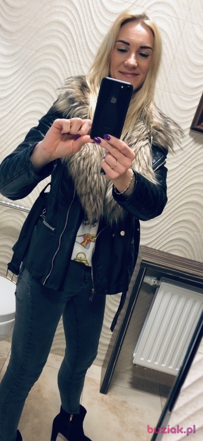 Sylwia, Female, 39, Polska, Photo: 2