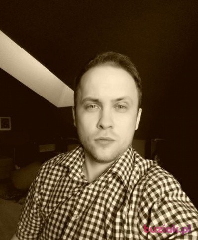 krzysiek2106, Mężczyzna, 37, Kielce, Polska, Zdjęcie: 3