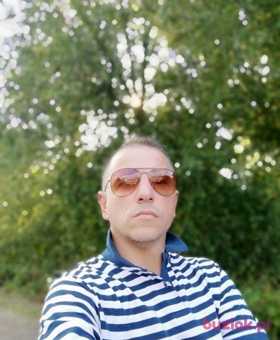 Jacek, Mężczyzna, 55, Niemcy, Zdjęcie: 3