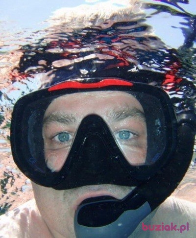 Jarek, Male, 58, Kobyłka, Polska, Photo: 5