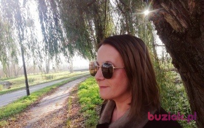 Anna, Kobieta, 51, Radom, Polska, Zdjęcie: 2