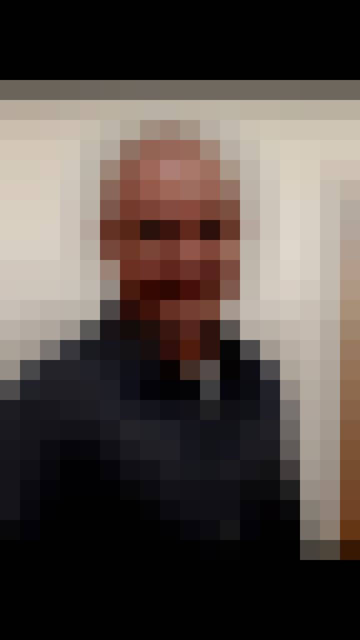 Arturo, Male, 45, Bydgoszcz, Polska, Photo: 6
