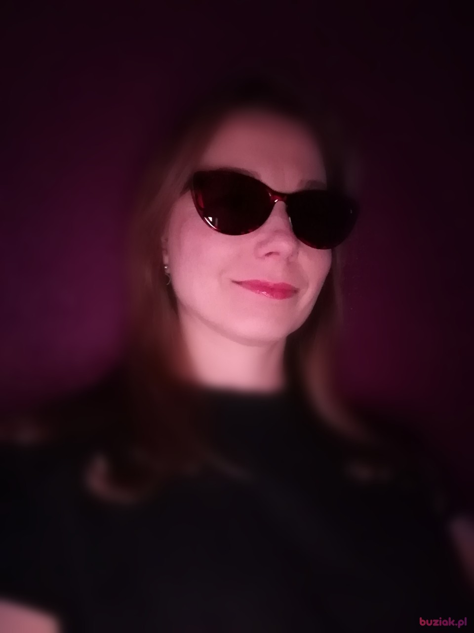 Aga, Kobieta, 41, Warszawa, Polska: 1