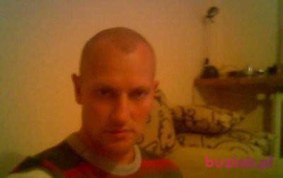 Michał, Male, 49, Koszalin, Polska: 1
