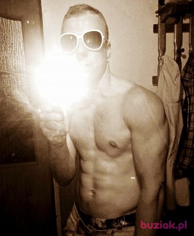 xavibarcelona, Mężczyzna, 33, Bydgoszcz, Polska, Zdjęcie: 3