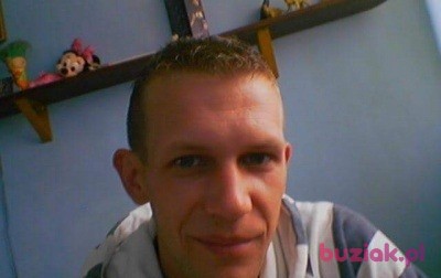 Mariusz, Male, 47, Pisz, Polska, Photo: 2