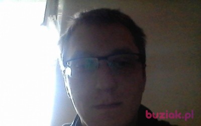 876jhgDG, Male, 33, Sławno, Polska: 1