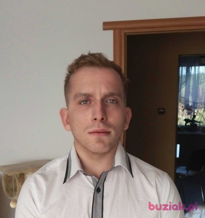 Piotr, Mężczyzna, 35, Chojnice, Polska, Zdjęcie: 4