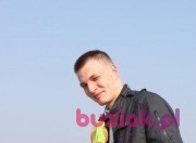 Łukasz, Mężczyzna, 33, Lubartów, Polska, Zdjęcie: 2