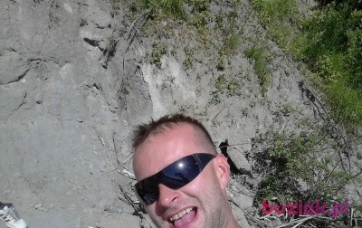 Ksiaze36, Male, 39, Brzozów, Polska, Photo: 3