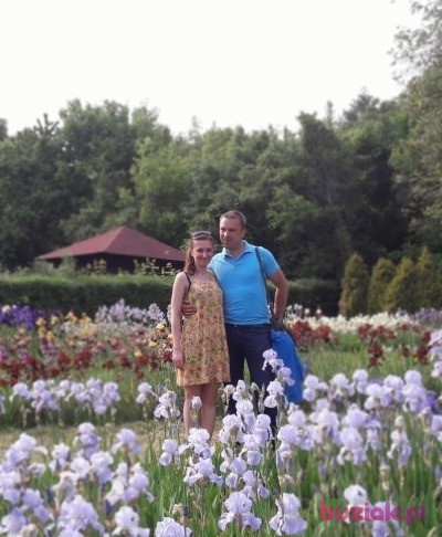 miroslaw, Mężczyzna, 50, Zamość, Polska, Zdjęcie: 2