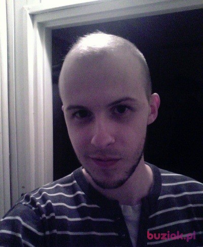 Rafał, Mężczyzna, 33, Łódź, Polska, Zdjęcie: 3