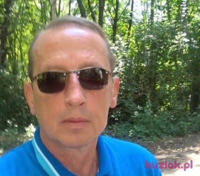 mariusz07, Male, 61, Rottweil, Niemcy, Photo: 1
