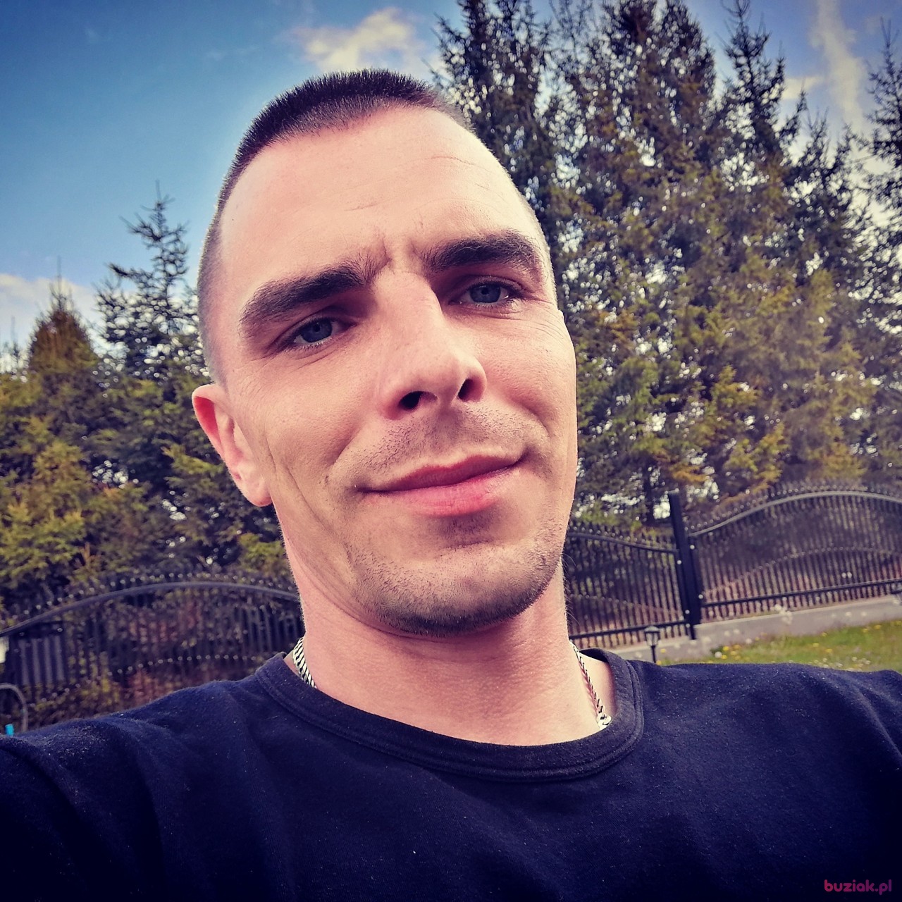 Lukasz, Mężczyzna, 38, Kraków, Polska, Zdjęcie: 4