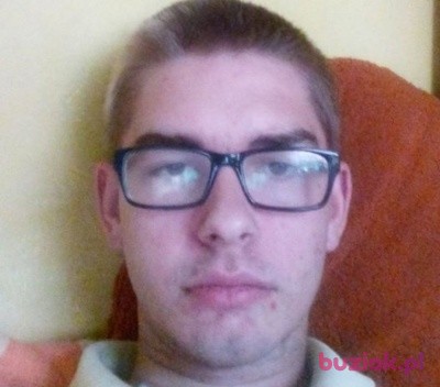 piotrekmisiek, Male, 26, Kościan, Polska: 1
