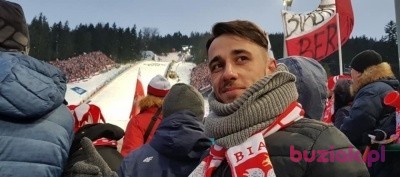 Łukasz, Mężczyzna, 30, Słupsk, Polska, Zdjęcie: 1