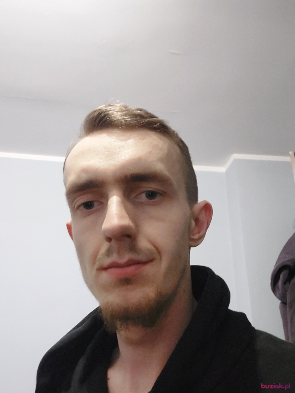 Patryk, Mężczyzna, 28, Kartuzy, Polska: 1