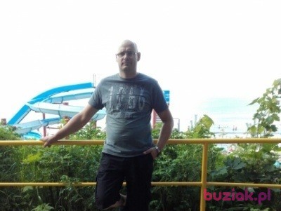 Bartek, Mężczyzna, 43, Rypin, Polska, Zdjęcie: 2