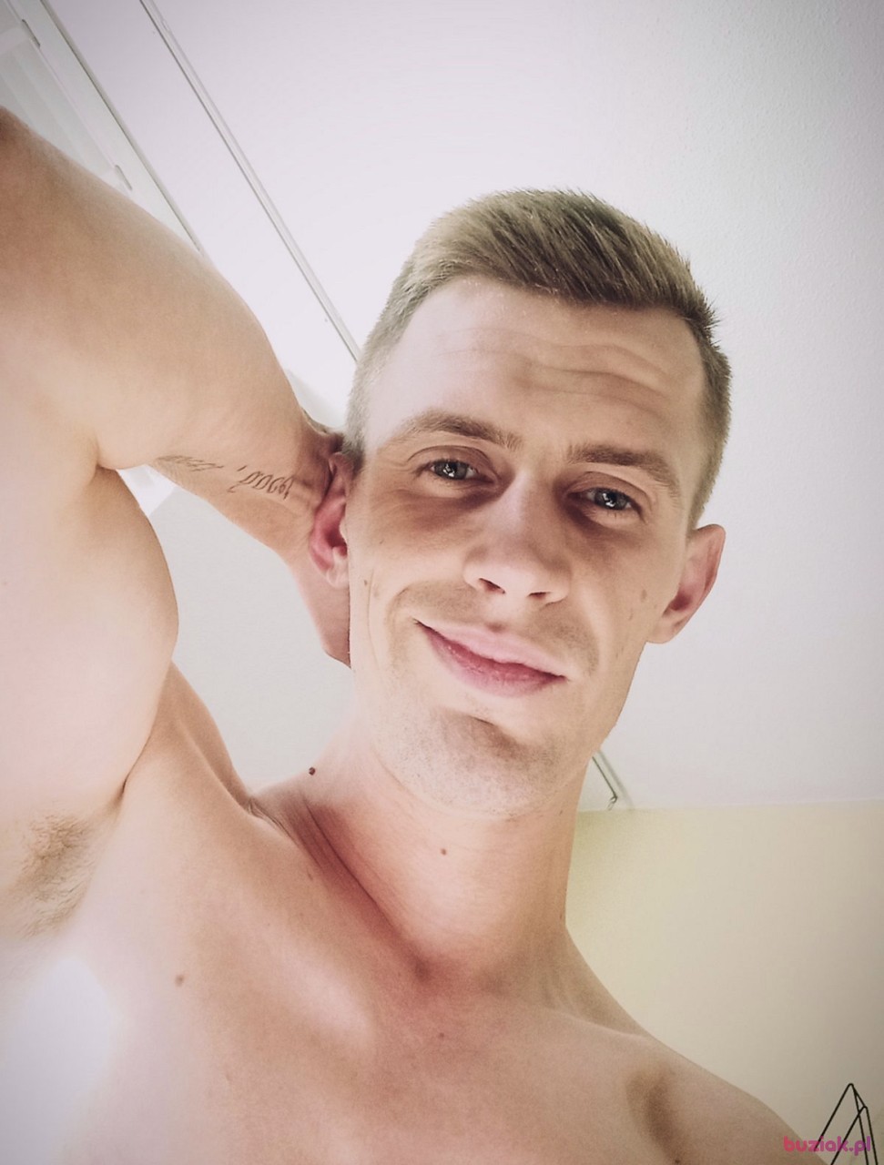 Oskar, Mężczyzna, 28, Koszalin, Polska, Zdjęcie: 1