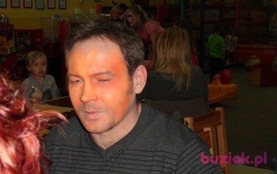 Jacek, Mężczyzna, 51, Łódź, Polska: 1