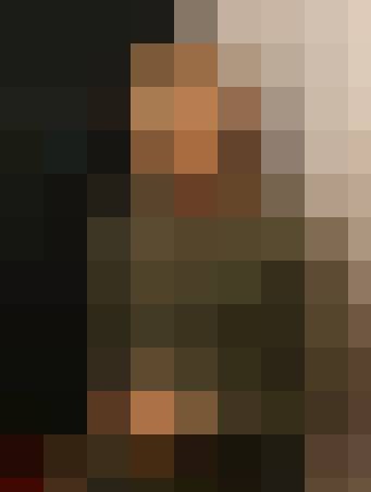 artfan007, Male, 64, Poznań, Polska, Photo: 7