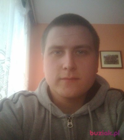 Marek , Mężczyzna, 33, Wieruszów, Polska, Zdjęcie: 1