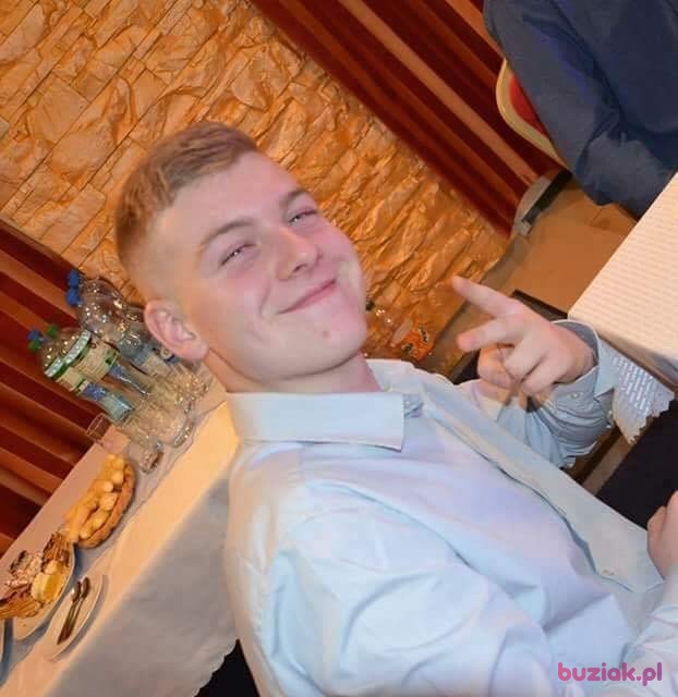 Bartek, Mężczyzna, 26, Apeldoorn, Holandia: 1