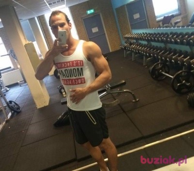 Martinn92, Mężczyzna, 32, Rotterdam South Holland Province, Holandia: 1