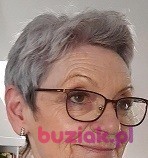Malgorzata, Kobieta, 72, Poznań, Polska, Zdjęcie: 3