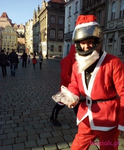 Maciej, Male, 44, Luboń, Polska, Photo: 3