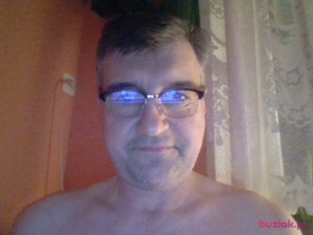 Piotr, Male, 55, Hamburg, Niemcy, Photo: 2