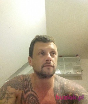 Pawel, Mężczyzna, 48, Berlin, Niemcy, Zdjęcie: 4