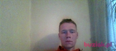 adam, Mężczyzna, 29, Warszawa, Polska: 1
