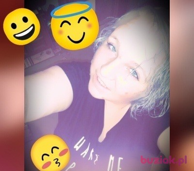 gocka20, Kobieta, 39, Niemcy, Zdjęcie: 2