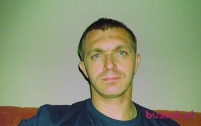 Piotr, Male, 45, Namysłów, Polska, Photo: 3
