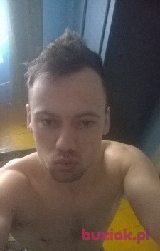 Damian , Mężczyzna, 32, Hrubieszów, Polska, Zdjęcie: 1