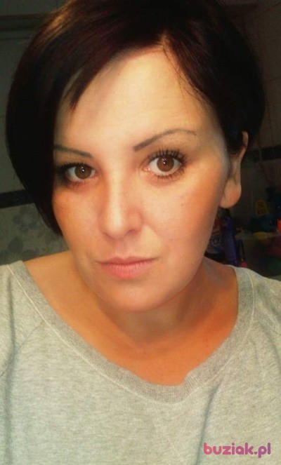 Aleksandra, Kobieta, 34, Krotoszyn, Polska, Zdjęcie: 5
