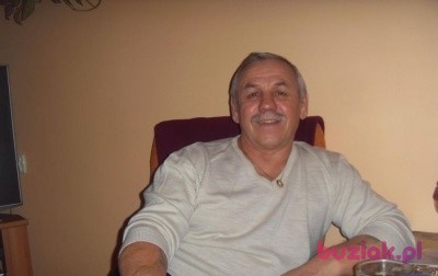 krzysdom, Male, 68, Polkowice, Polska: 1