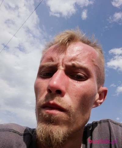 Mateusz, Mężczyzna, 36, Prudnik, Polska, Zdjęcie: 2