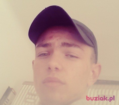 Dawid, Male, 24, Warszawa, Polska, Photo: 2