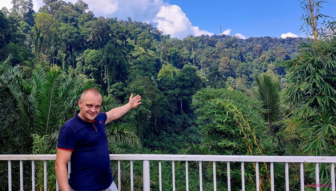 Makary, Mężczyzna, 36, Eindhoven, Holandia, Zdjęcie: 2