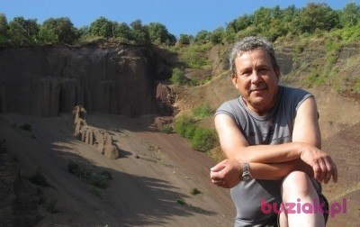 Stefan, Mężczyzna, 60, Wałbrzych, Polska, Zdjęcie: 2